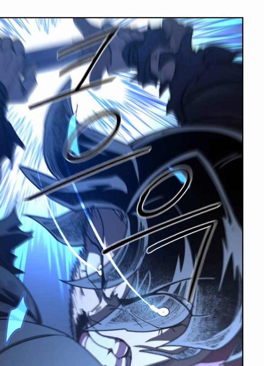 Hoa Sơn Tái Xuất | Hoa Sơn Tái Khởi 133 trang 74