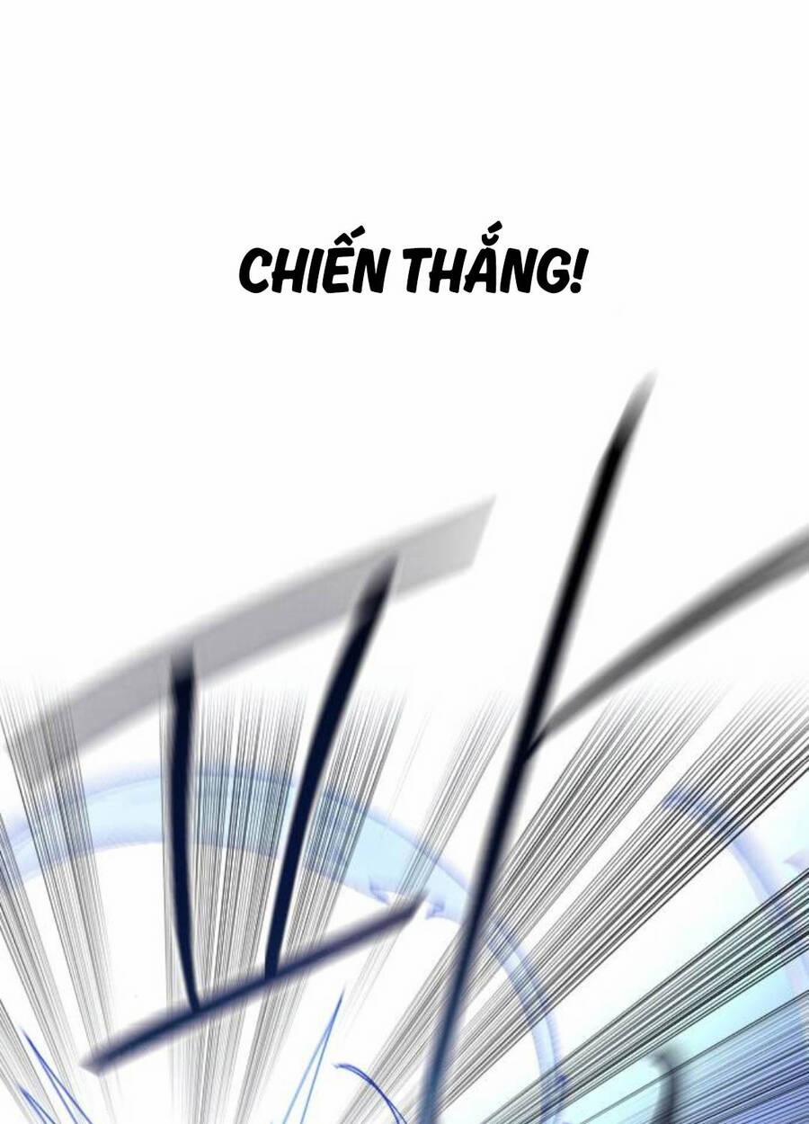 Hoa Sơn Tái Xuất | Hoa Sơn Tái Khởi 133 trang 77