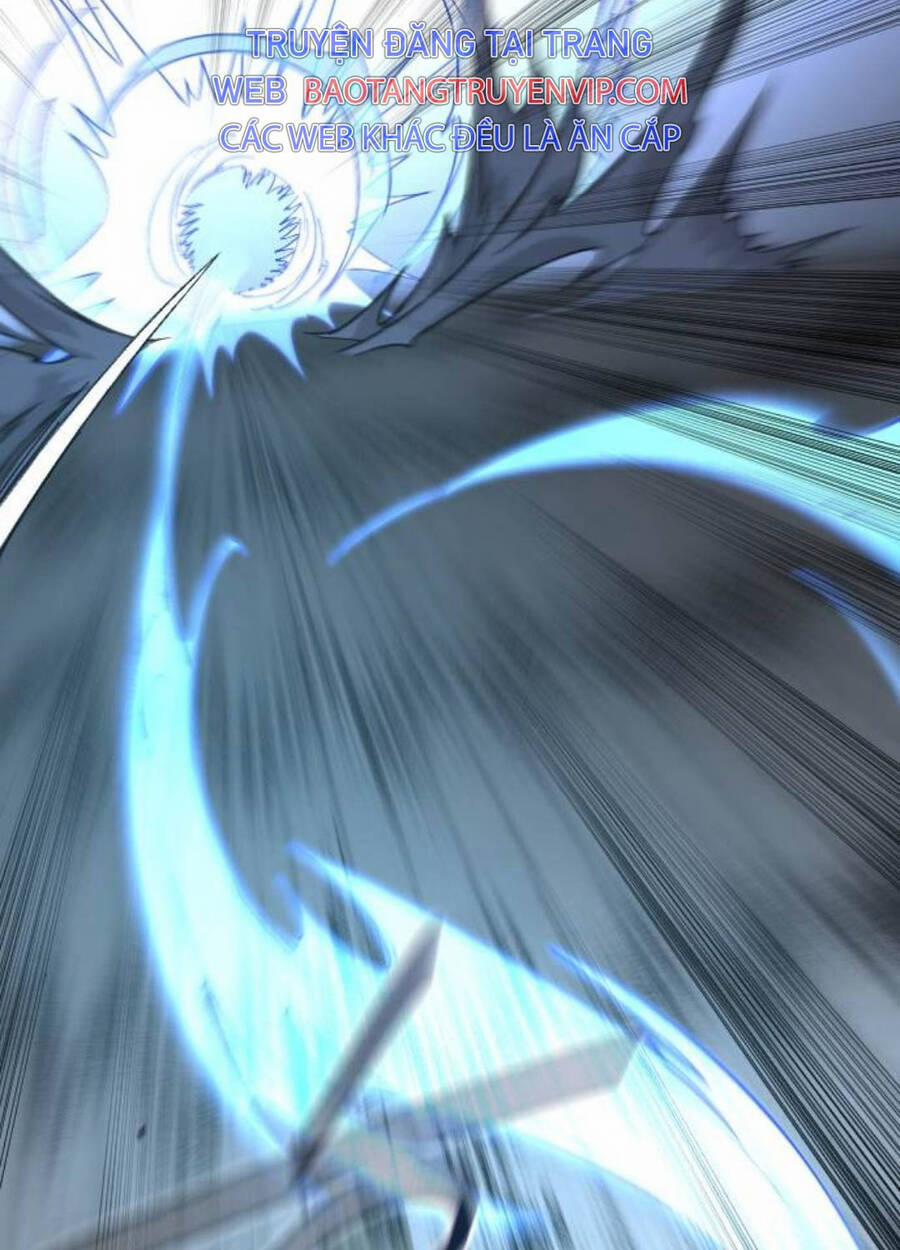 Hoa Sơn Tái Xuất | Hoa Sơn Tái Khởi 133 trang 78