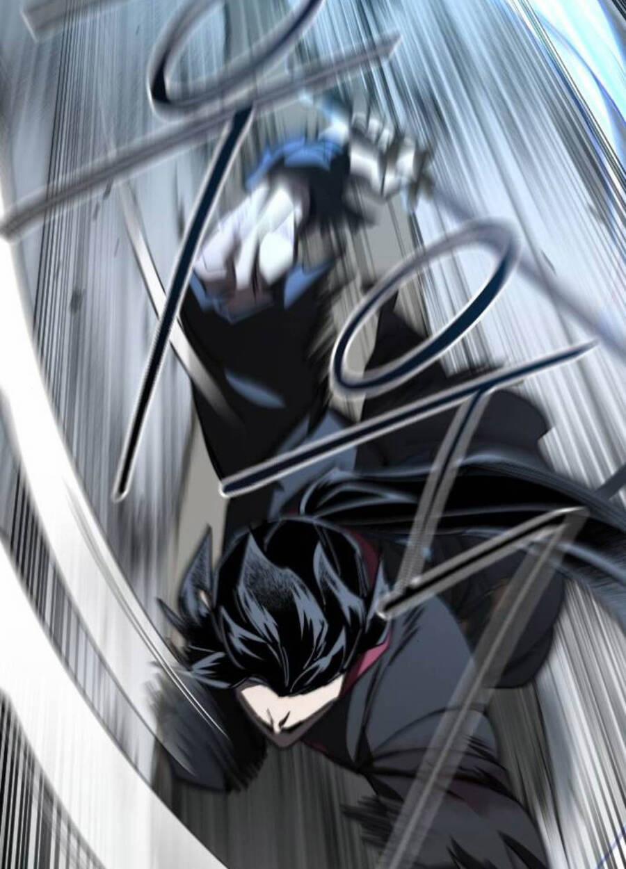 Hoa Sơn Tái Xuất | Hoa Sơn Tái Khởi 133 trang 79