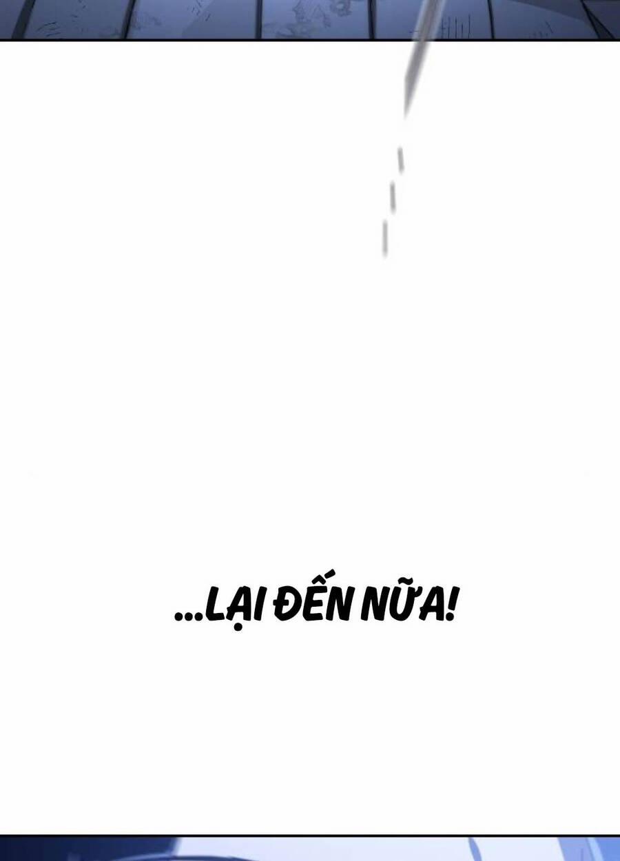 Hoa Sơn Tái Xuất | Hoa Sơn Tái Khởi 133 trang 8