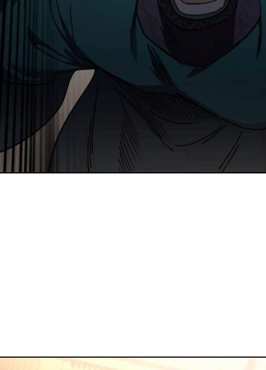 Hoa Sơn Tái Xuất | Hoa Sơn Tái Khởi 133 trang 81