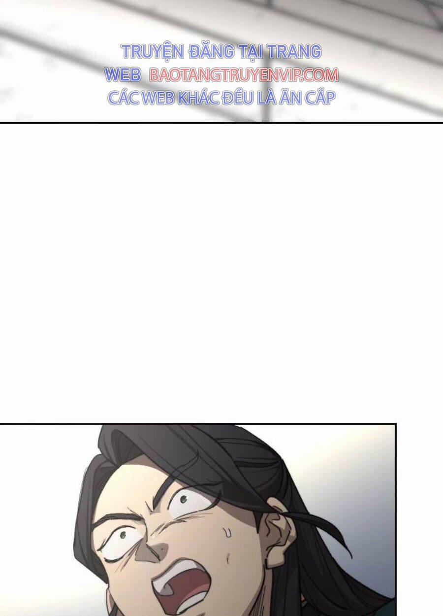 Hoa Sơn Tái Xuất | Hoa Sơn Tái Khởi 133 trang 83