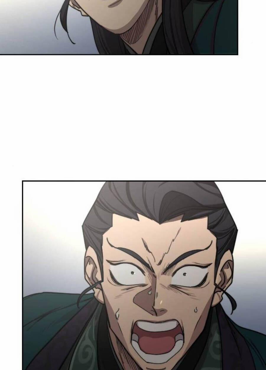 Hoa Sơn Tái Xuất | Hoa Sơn Tái Khởi 133 trang 84