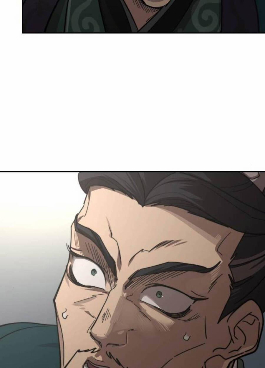 Hoa Sơn Tái Xuất | Hoa Sơn Tái Khởi 133 trang 85