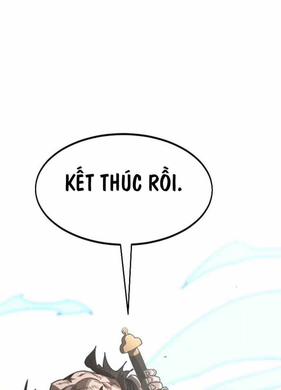 Hoa Sơn Tái Xuất | Hoa Sơn Tái Khởi 133 trang 87