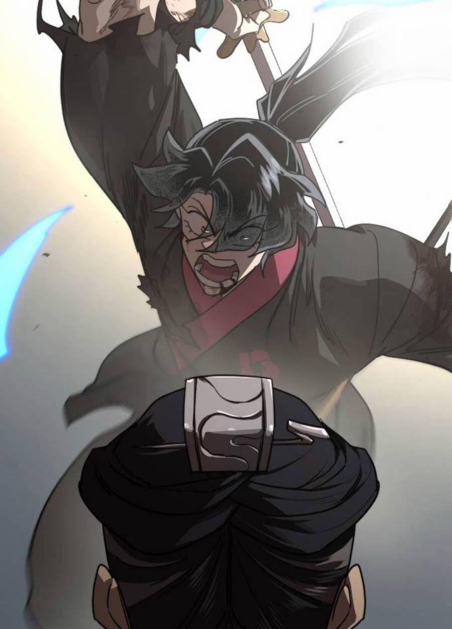 Hoa Sơn Tái Xuất | Hoa Sơn Tái Khởi 133 trang 88