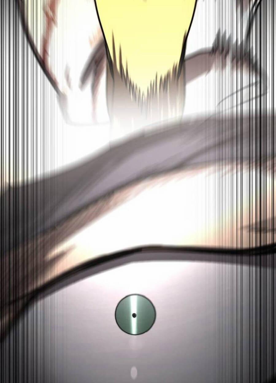 Hoa Sơn Tái Xuất | Hoa Sơn Tái Khởi 133 trang 92