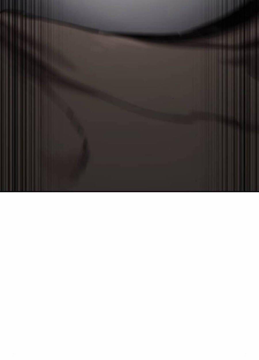 Hoa Sơn Tái Xuất | Hoa Sơn Tái Khởi 133 trang 93