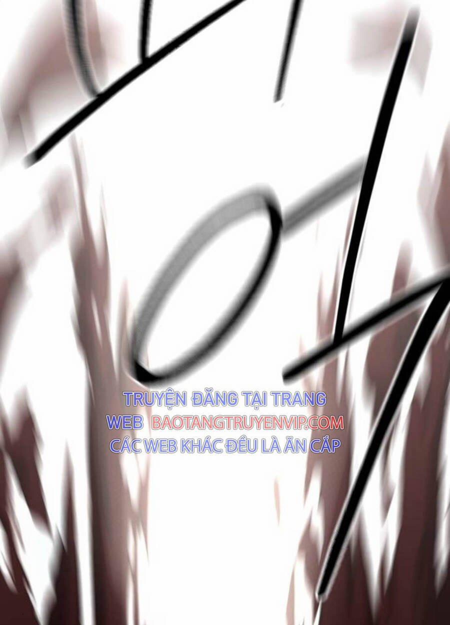 Hoa Sơn Tái Xuất | Hoa Sơn Tái Khởi 133 trang 95