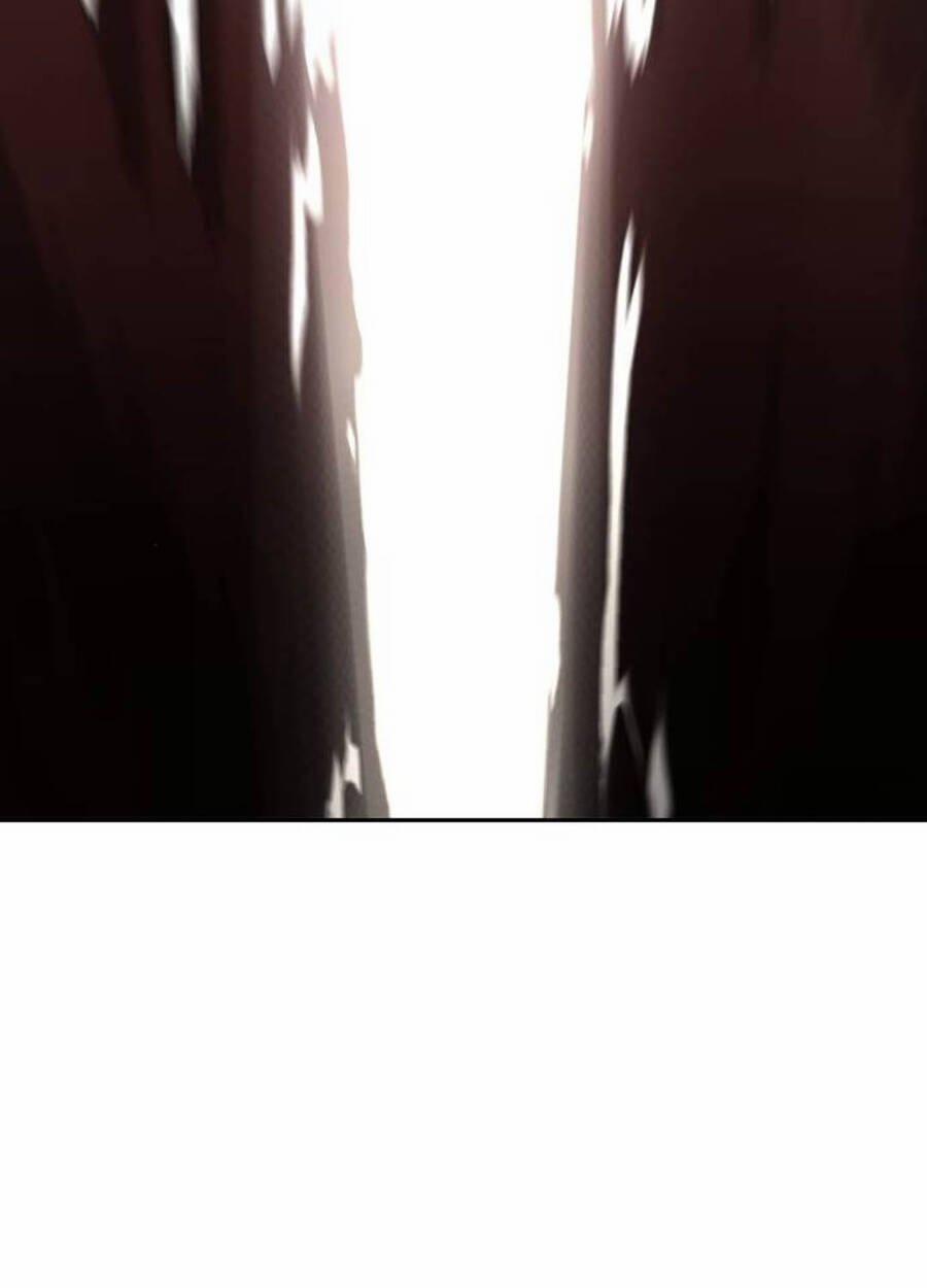 Hoa Sơn Tái Xuất | Hoa Sơn Tái Khởi 133 trang 96