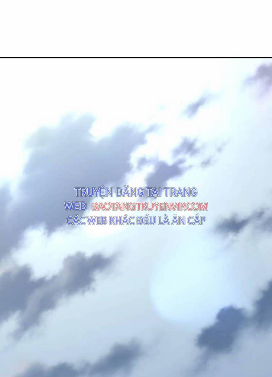 Hoa Sơn Tái Xuất | Hoa Sơn Tái Khởi 133 trang 98