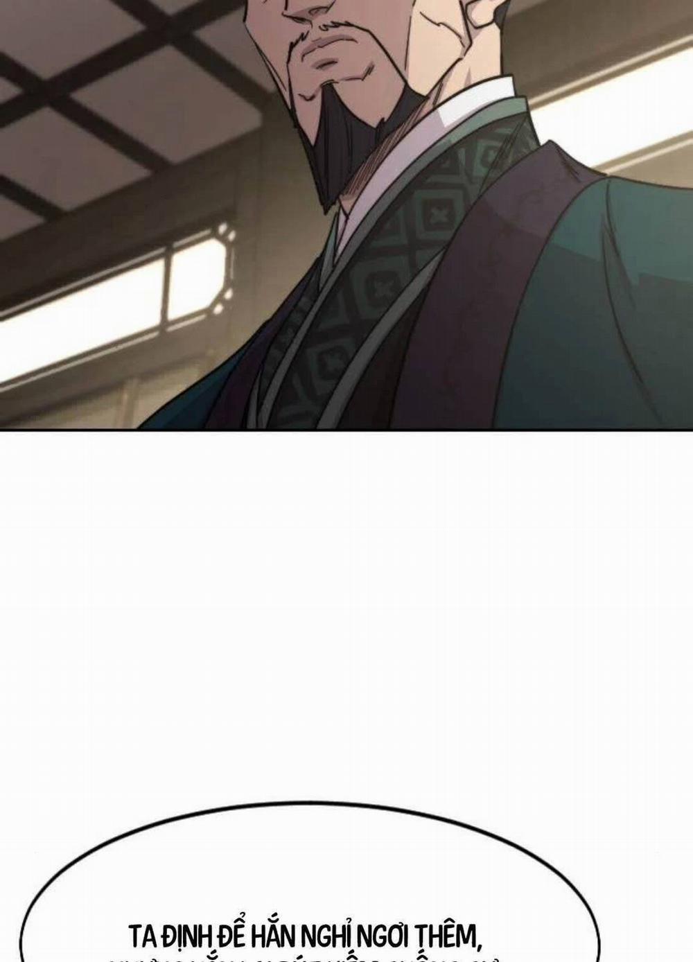 Hoa Sơn Tái Xuất | Hoa Sơn Tái Khởi 135 trang 0