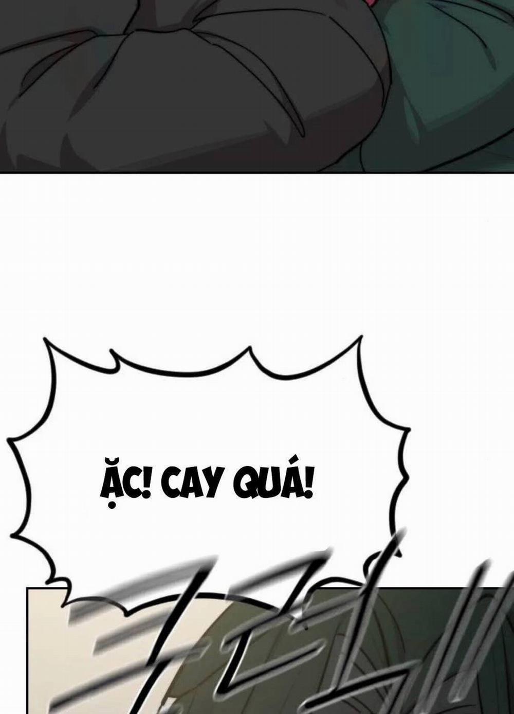 Hoa Sơn Tái Xuất | Hoa Sơn Tái Khởi 135 trang 102