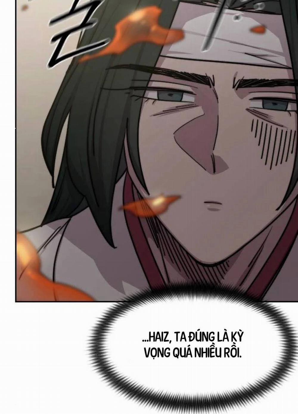 Hoa Sơn Tái Xuất | Hoa Sơn Tái Khởi 135 trang 103