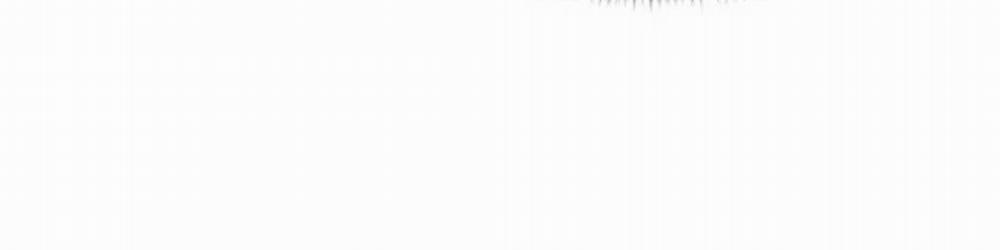 Hoa Sơn Tái Xuất | Hoa Sơn Tái Khởi 135 trang 104