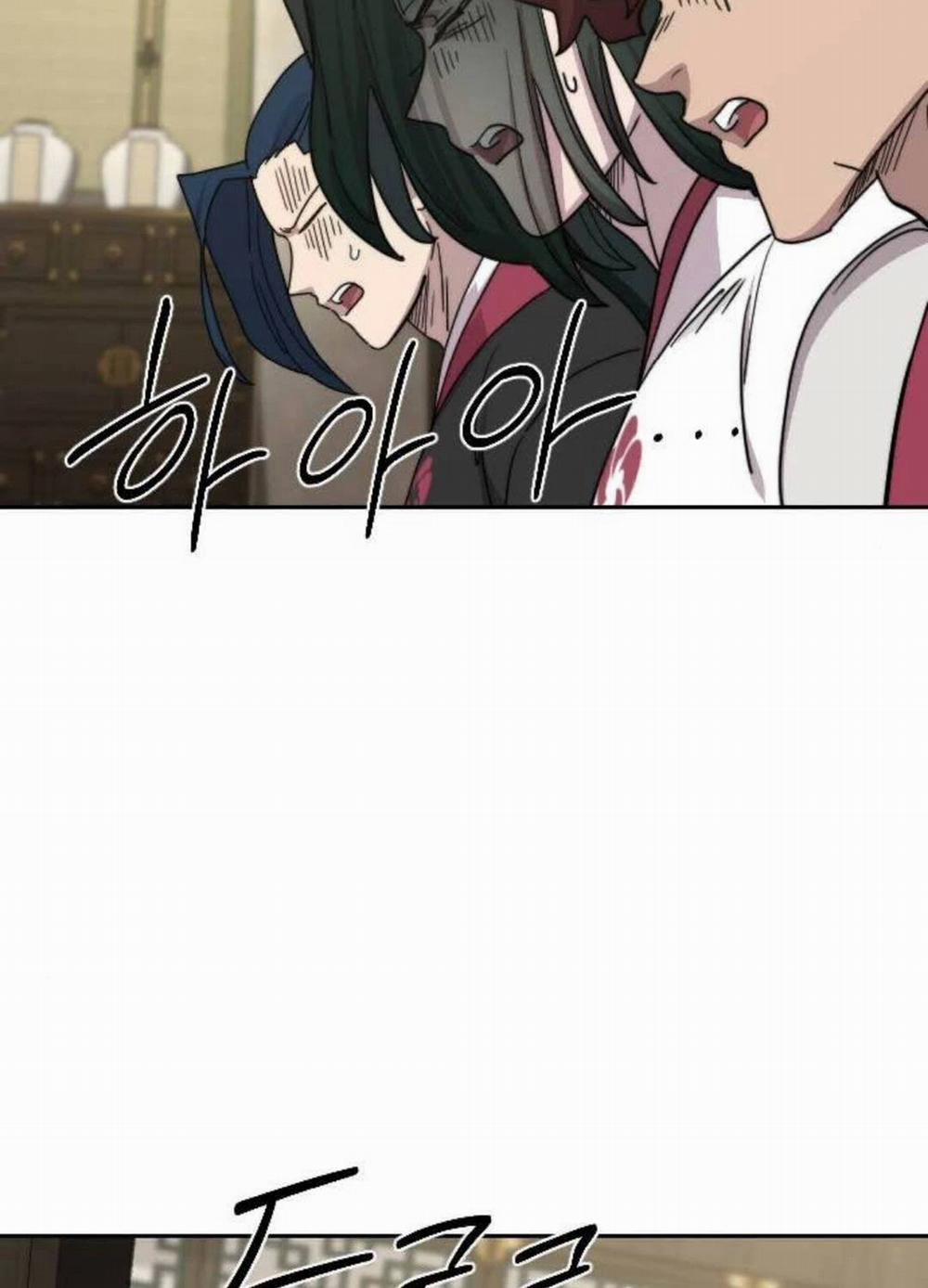 Hoa Sơn Tái Xuất | Hoa Sơn Tái Khởi 135 trang 106