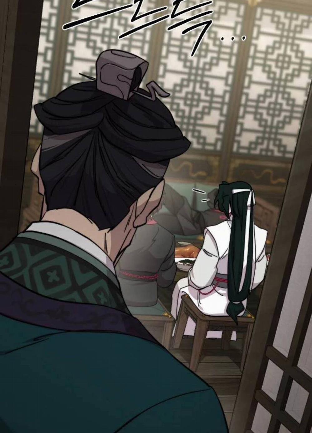 Hoa Sơn Tái Xuất | Hoa Sơn Tái Khởi 135 trang 107