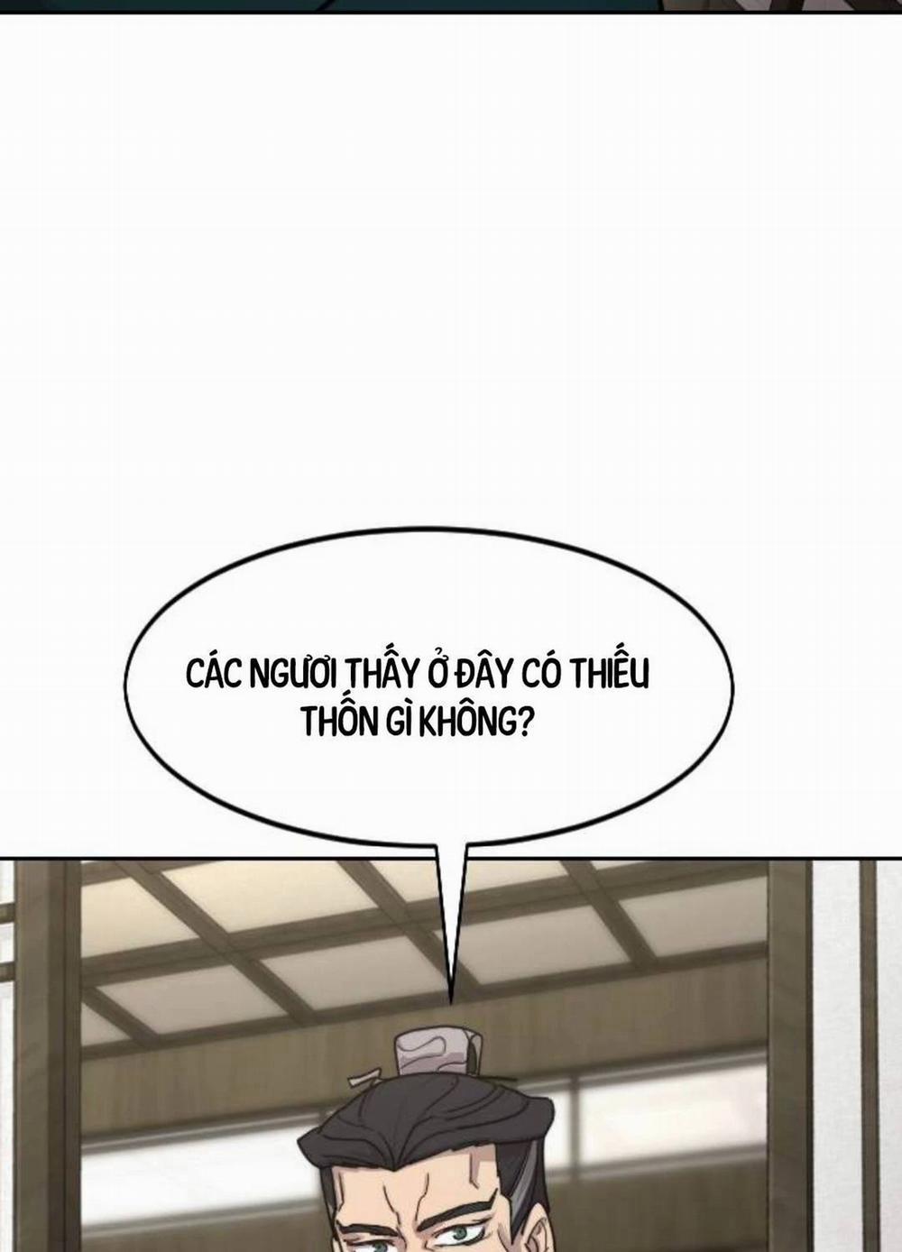 Hoa Sơn Tái Xuất | Hoa Sơn Tái Khởi 135 trang 108