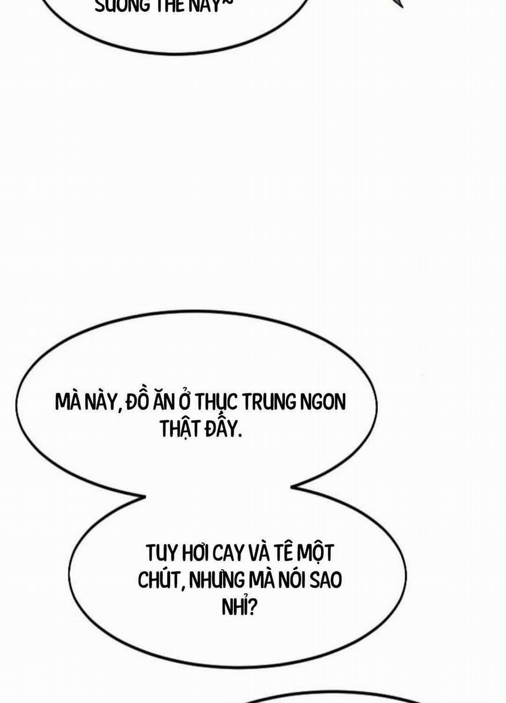 Hoa Sơn Tái Xuất | Hoa Sơn Tái Khởi 135 trang 110