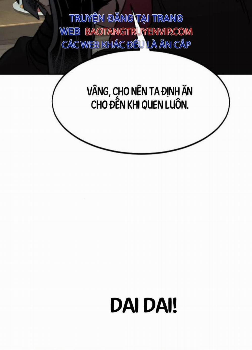 Hoa Sơn Tái Xuất | Hoa Sơn Tái Khởi 135 trang 112