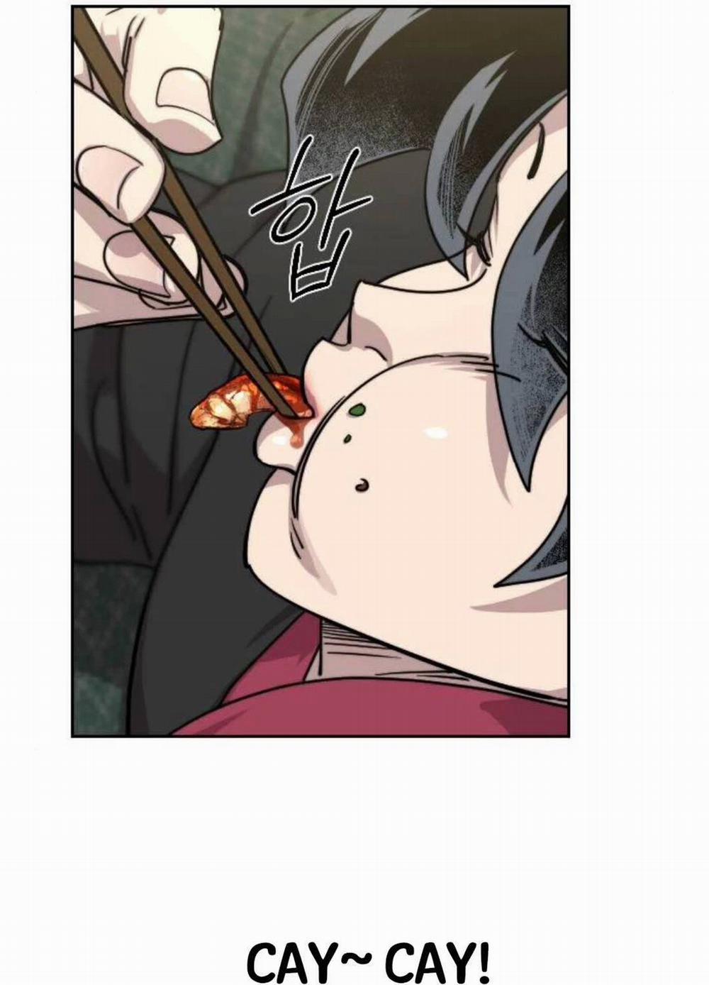 Hoa Sơn Tái Xuất | Hoa Sơn Tái Khởi 135 trang 113