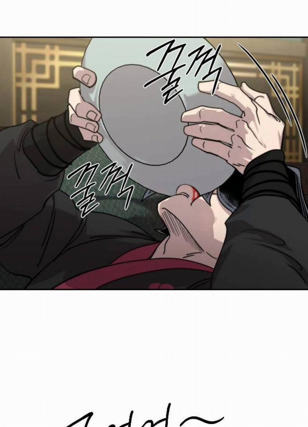 Hoa Sơn Tái Xuất | Hoa Sơn Tái Khởi 135 trang 114