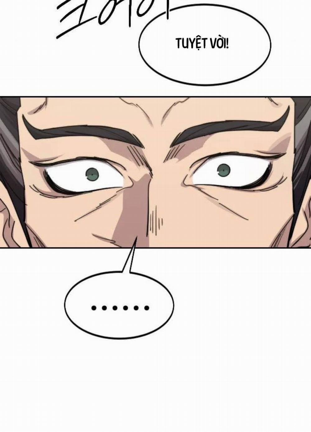 Hoa Sơn Tái Xuất | Hoa Sơn Tái Khởi 135 trang 115