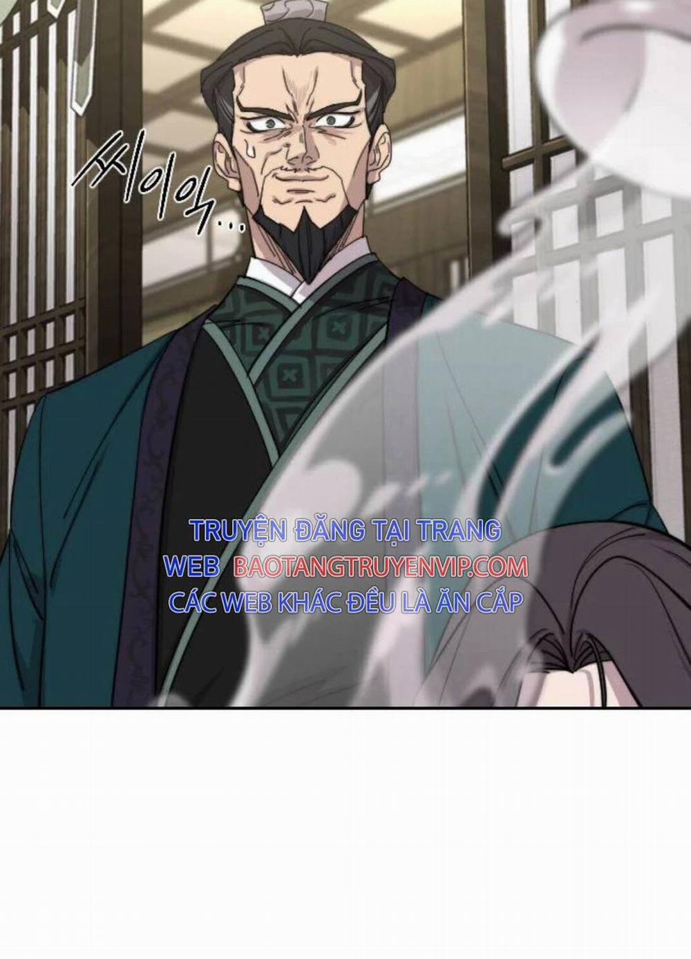 Hoa Sơn Tái Xuất | Hoa Sơn Tái Khởi 135 trang 118