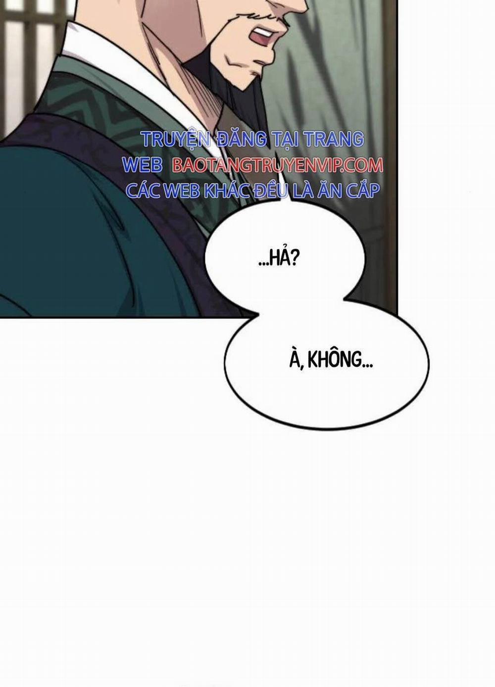 Hoa Sơn Tái Xuất | Hoa Sơn Tái Khởi 135 trang 123