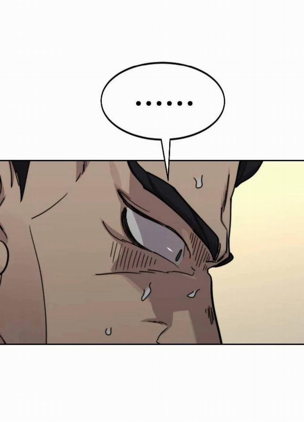 Hoa Sơn Tái Xuất | Hoa Sơn Tái Khởi 135 trang 125