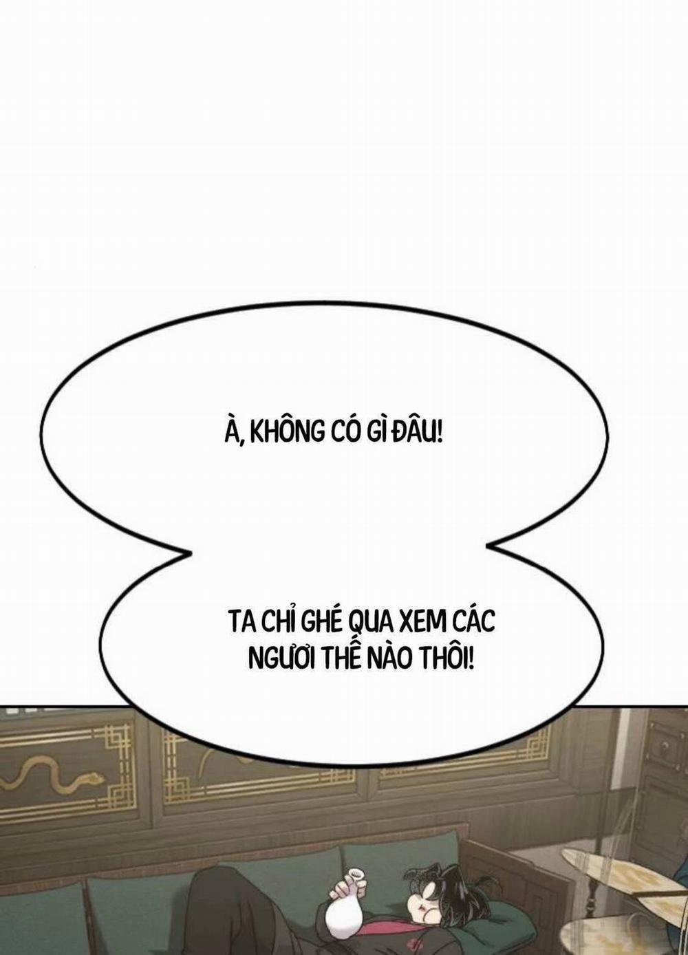 Hoa Sơn Tái Xuất | Hoa Sơn Tái Khởi 135 trang 126