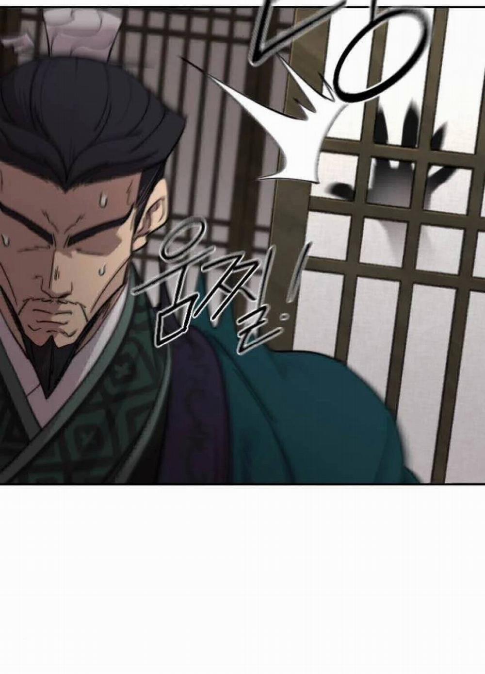 Hoa Sơn Tái Xuất | Hoa Sơn Tái Khởi 135 trang 128