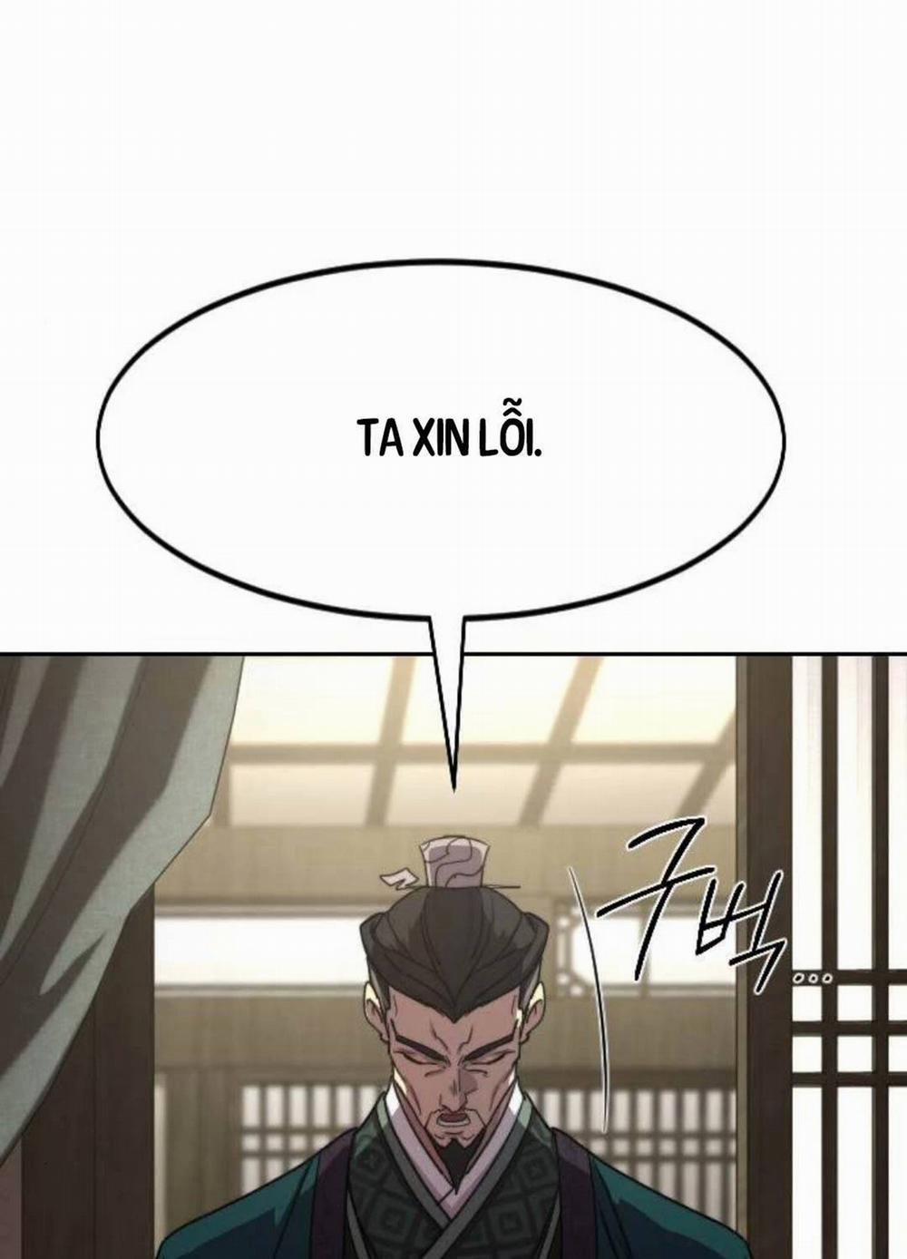 Hoa Sơn Tái Xuất | Hoa Sơn Tái Khởi 135 trang 13