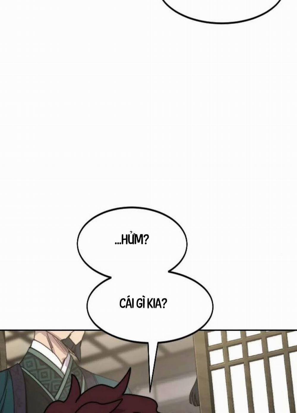 Hoa Sơn Tái Xuất | Hoa Sơn Tái Khởi 135 trang 130