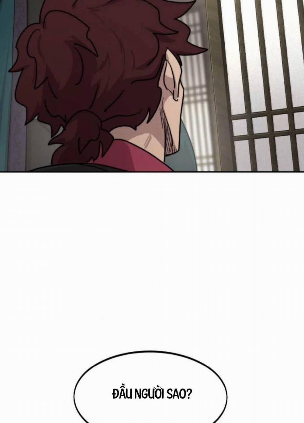 Hoa Sơn Tái Xuất | Hoa Sơn Tái Khởi 135 trang 131