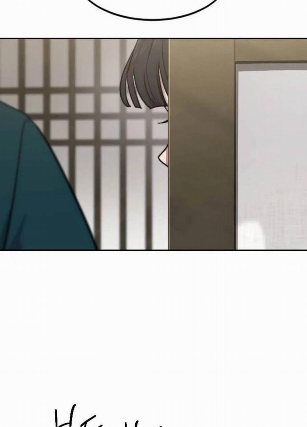 Hoa Sơn Tái Xuất | Hoa Sơn Tái Khởi 135 trang 132