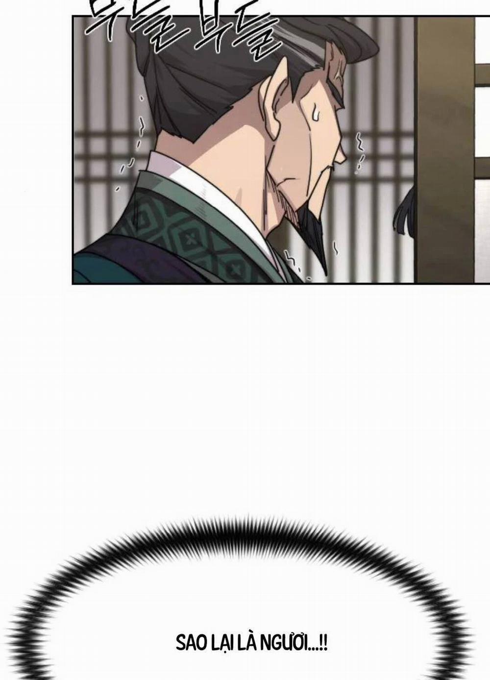 Hoa Sơn Tái Xuất | Hoa Sơn Tái Khởi 135 trang 133