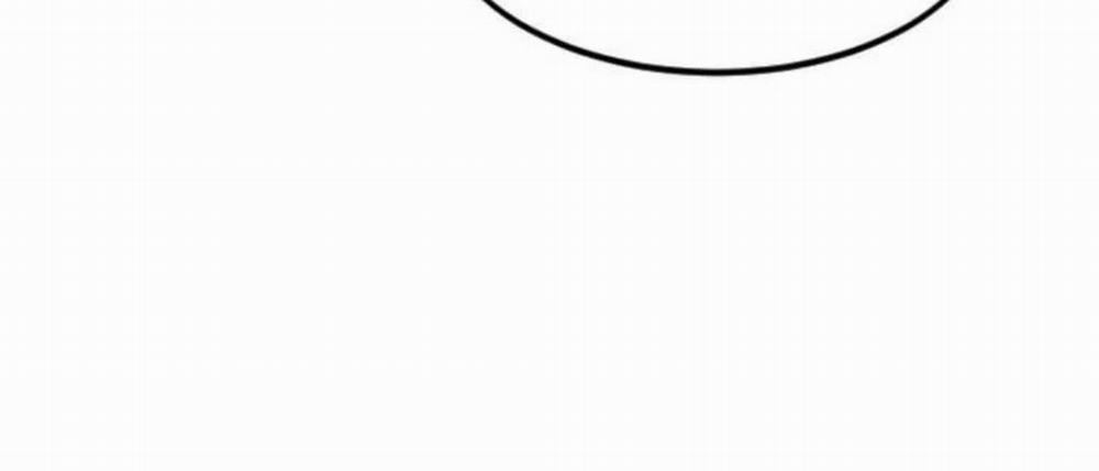 Hoa Sơn Tái Xuất | Hoa Sơn Tái Khởi 135 trang 135