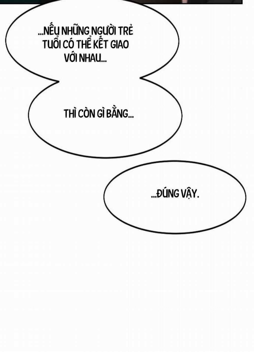 Hoa Sơn Tái Xuất | Hoa Sơn Tái Khởi 135 trang 137