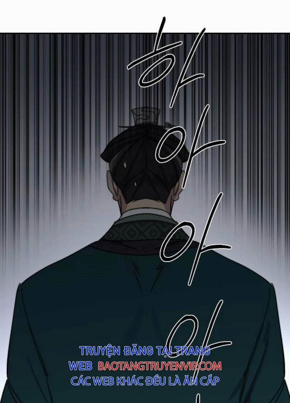 Hoa Sơn Tái Xuất | Hoa Sơn Tái Khởi 135 trang 138