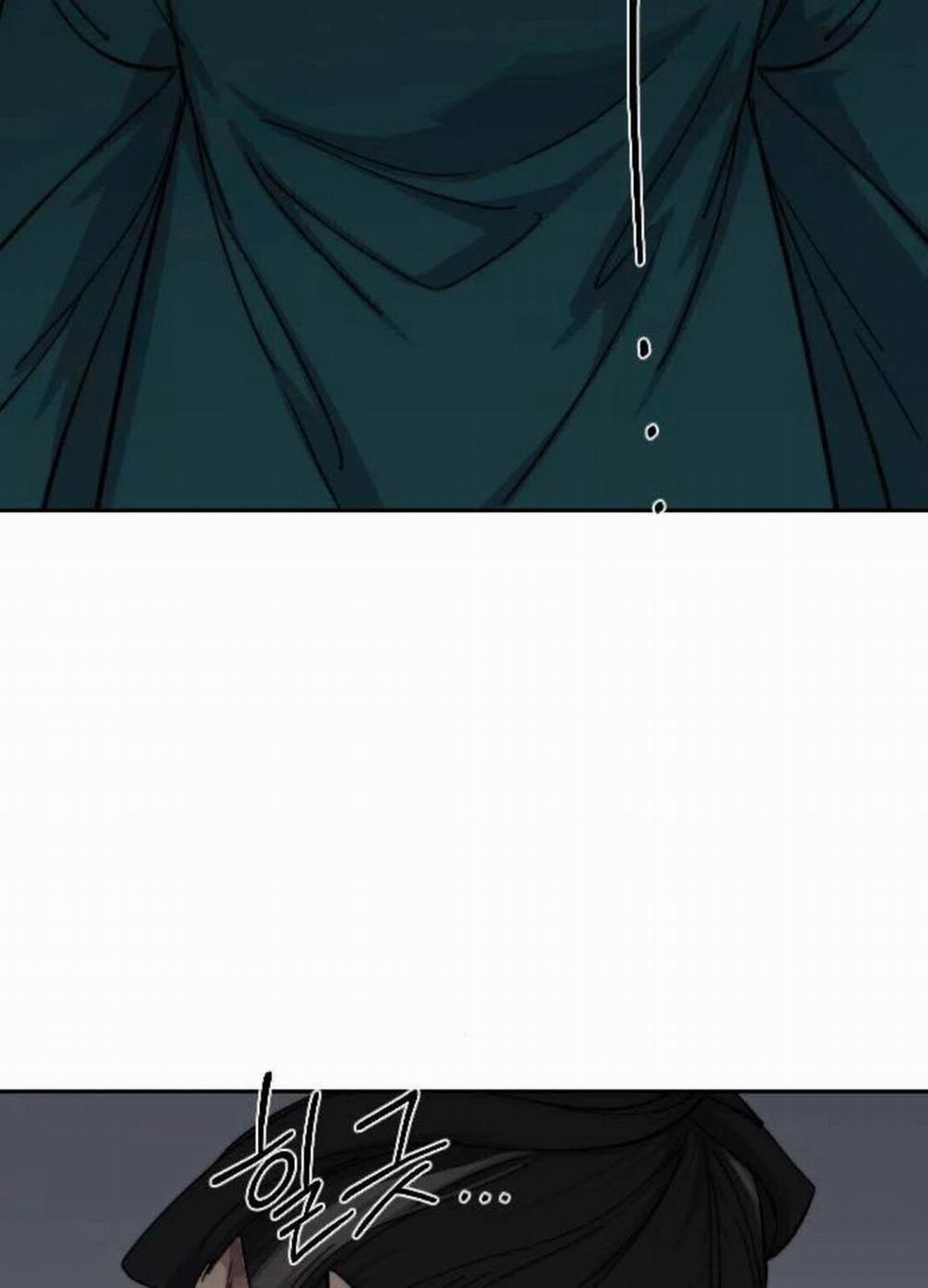 Hoa Sơn Tái Xuất | Hoa Sơn Tái Khởi 135 trang 139