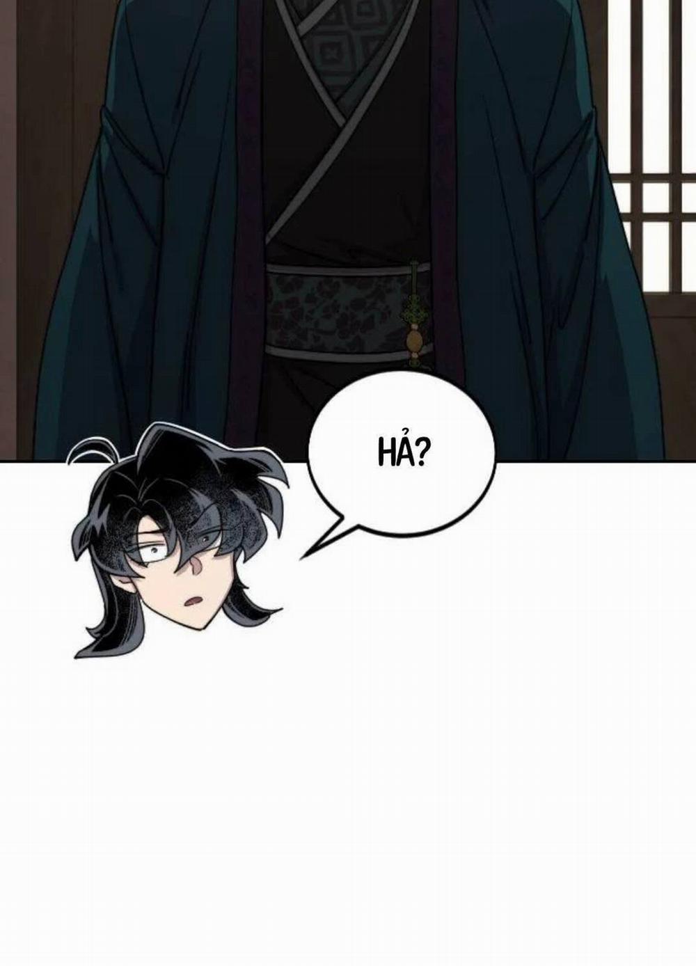 Hoa Sơn Tái Xuất | Hoa Sơn Tái Khởi 135 trang 14