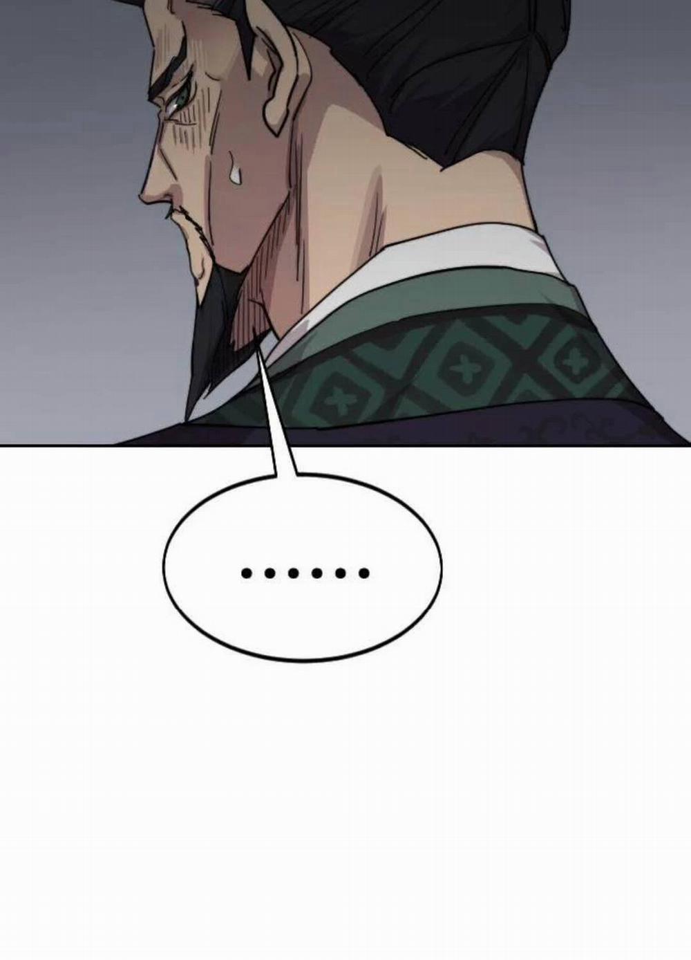 Hoa Sơn Tái Xuất | Hoa Sơn Tái Khởi 135 trang 140