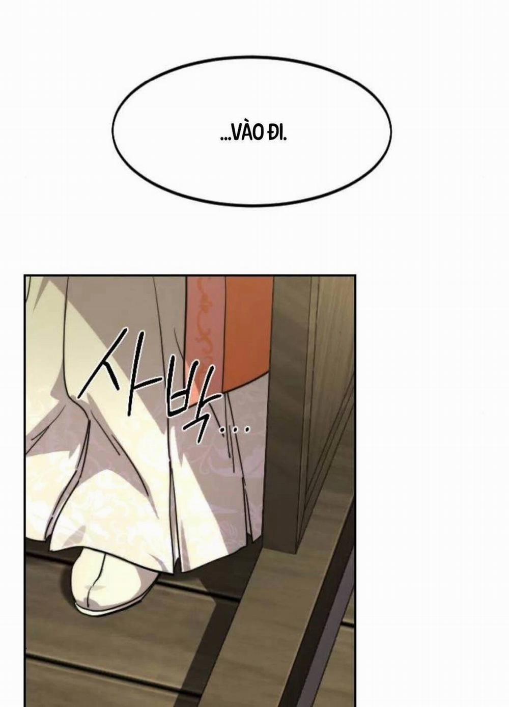 Hoa Sơn Tái Xuất | Hoa Sơn Tái Khởi 135 trang 141