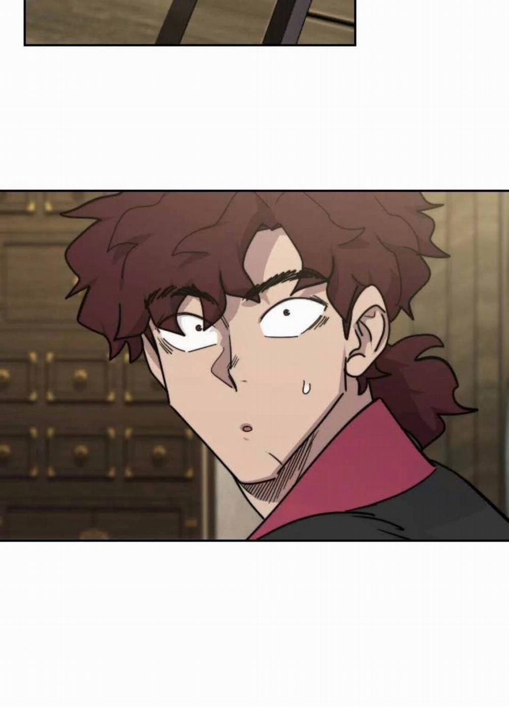 Hoa Sơn Tái Xuất | Hoa Sơn Tái Khởi 135 trang 142