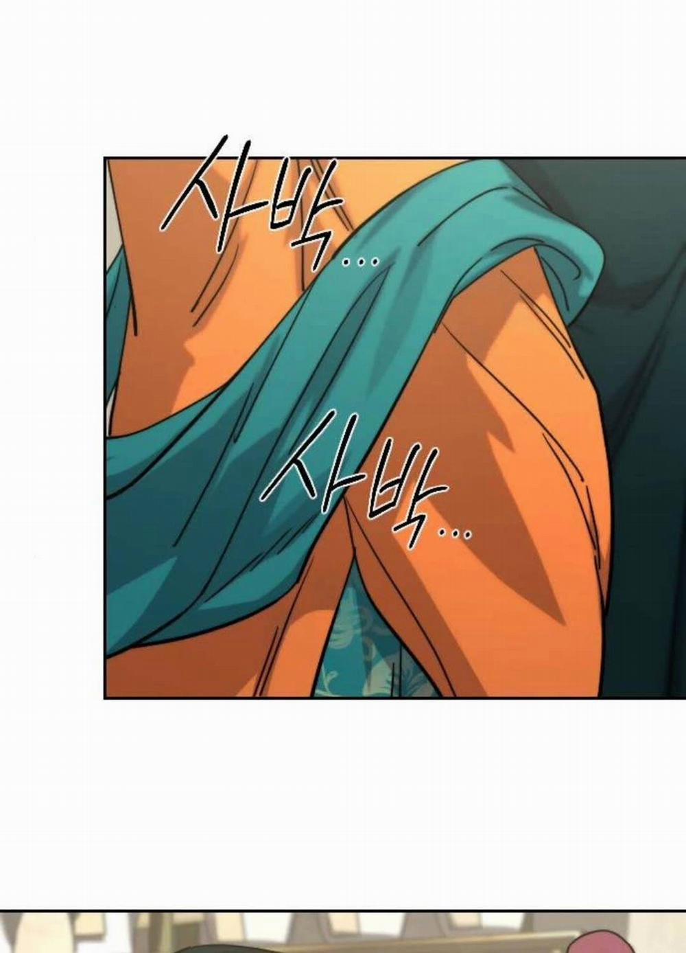 Hoa Sơn Tái Xuất | Hoa Sơn Tái Khởi 135 trang 143