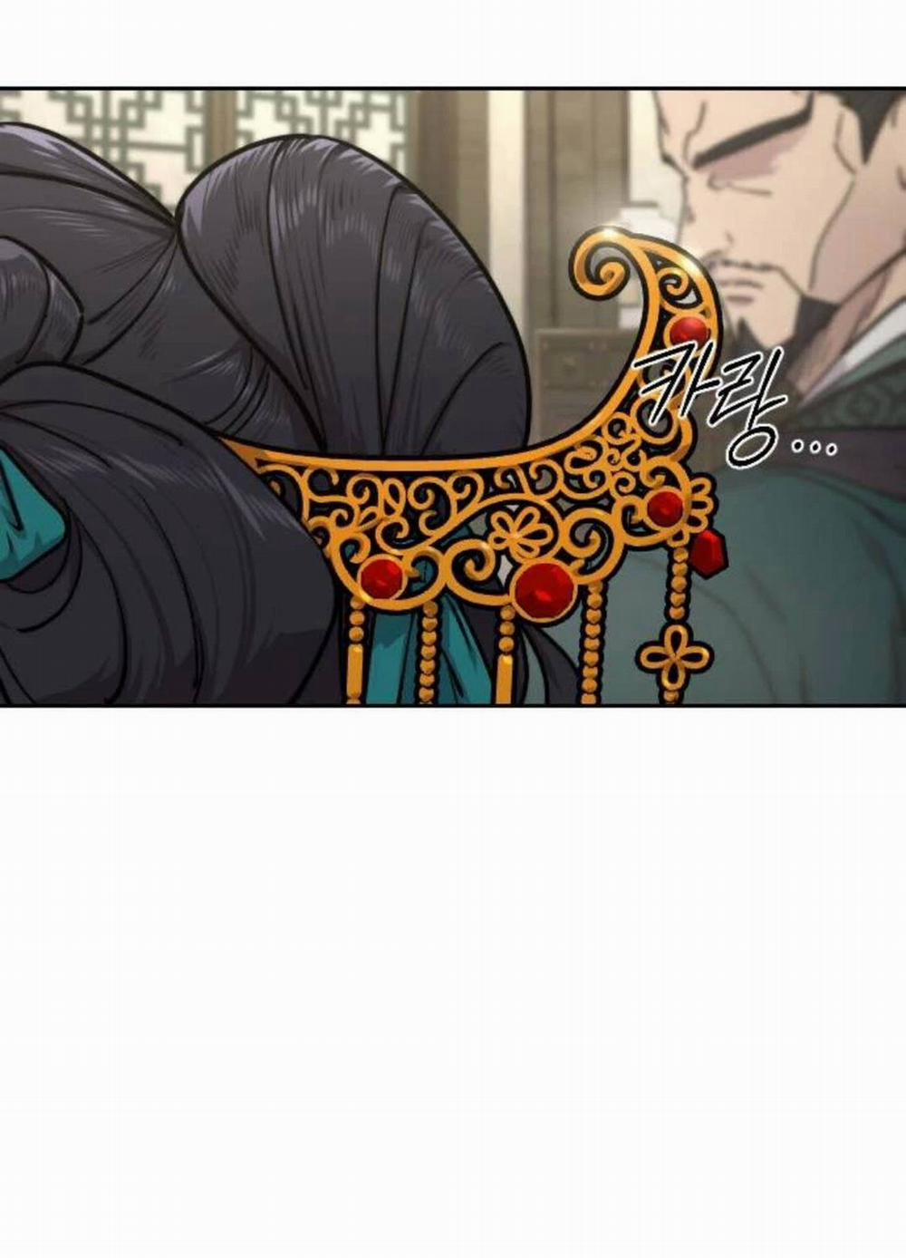 Hoa Sơn Tái Xuất | Hoa Sơn Tái Khởi 135 trang 145