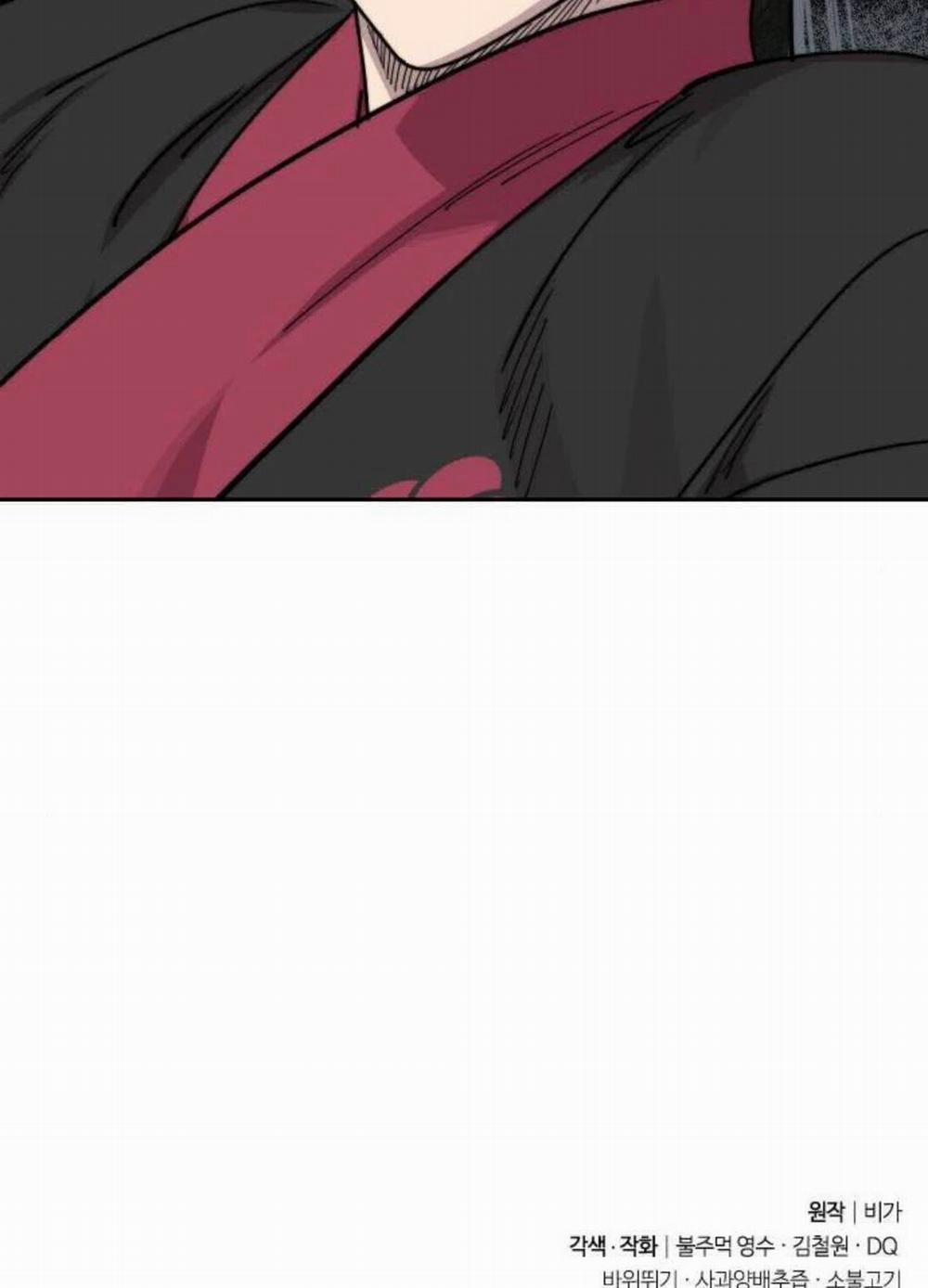 Hoa Sơn Tái Xuất | Hoa Sơn Tái Khởi 135 trang 149