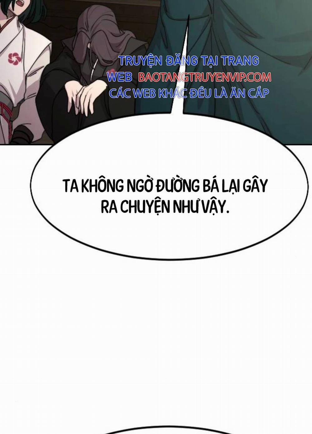 Hoa Sơn Tái Xuất | Hoa Sơn Tái Khởi 135 trang 16